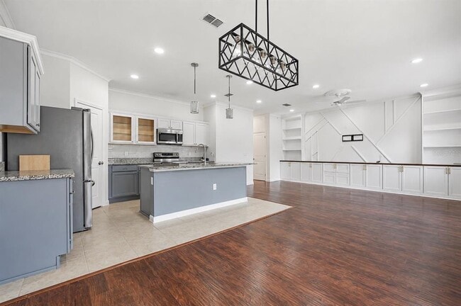 Photo - 2270 Hemingway Cir