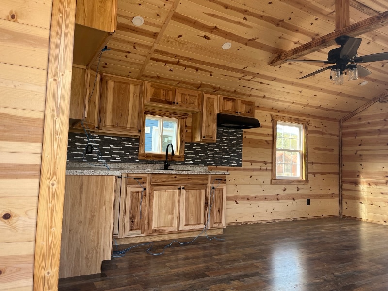 Photo - 26 Landon Ln