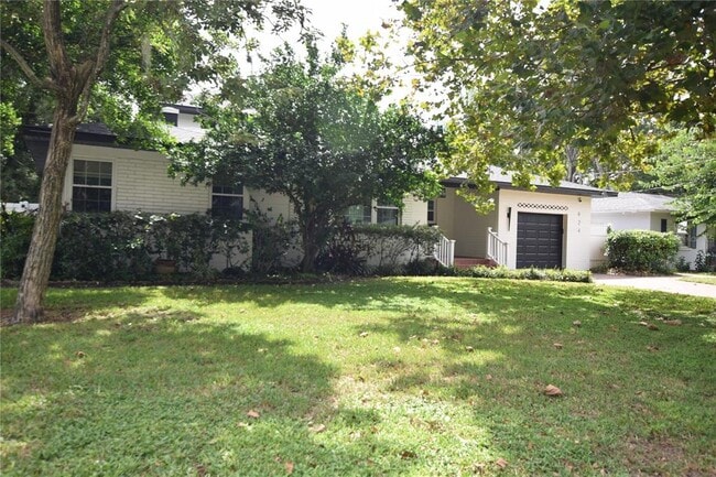 Photo - 924 Boardman St
