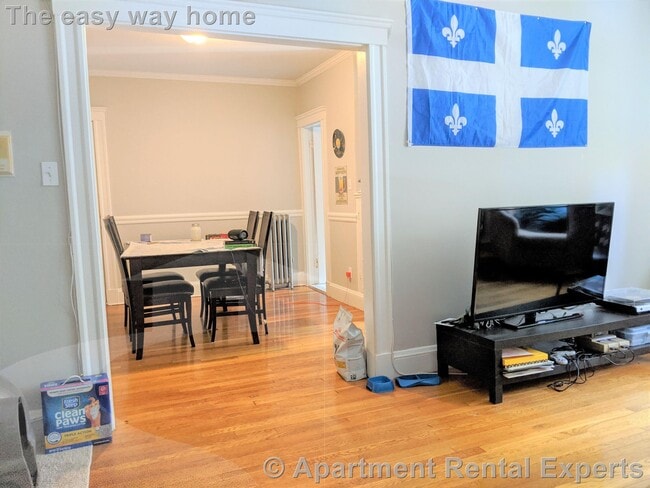 Photo - 1 Gray St Unit #3