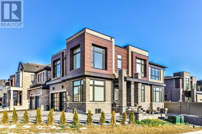 Photo - 67 Ryerson Dr