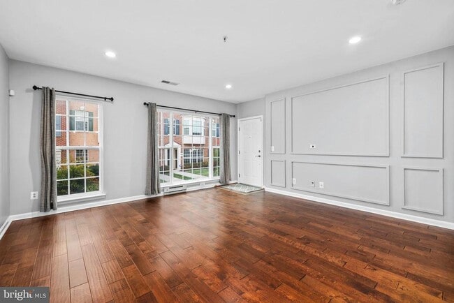 Photo - 6153 Aster Haven Cir