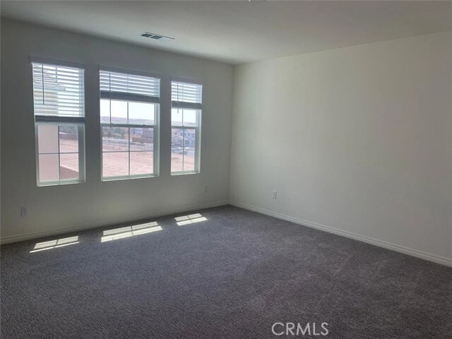 Photo - 16725 Stag's Leap Ln