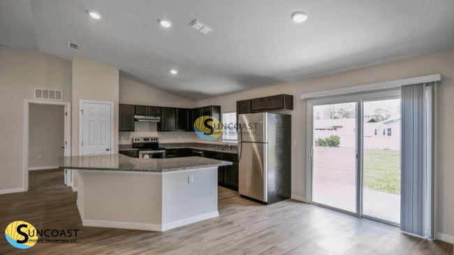 Photo - 13 Sellner Pl