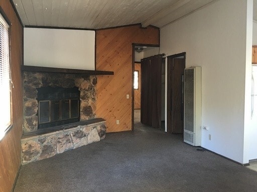 Photo - Big Bear City/Erwin Lake Area