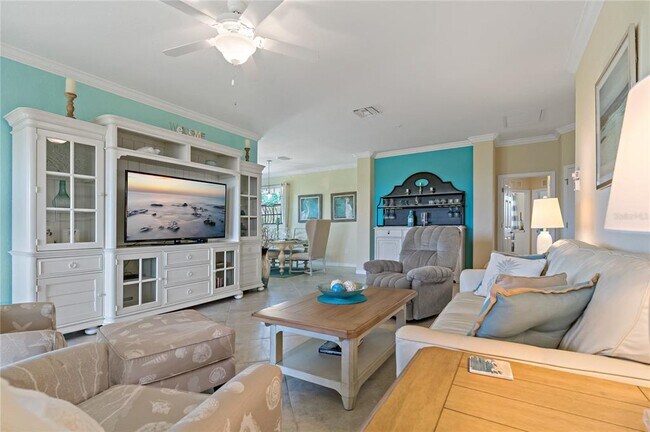 Photo - 6904 Grand Estuary Trail Unit 103