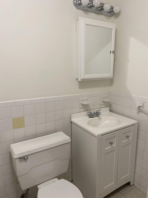 Photo - 22 Isabella St Unit 3