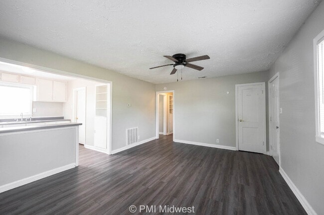 Photo - 5959 E 24th St Unit 5959