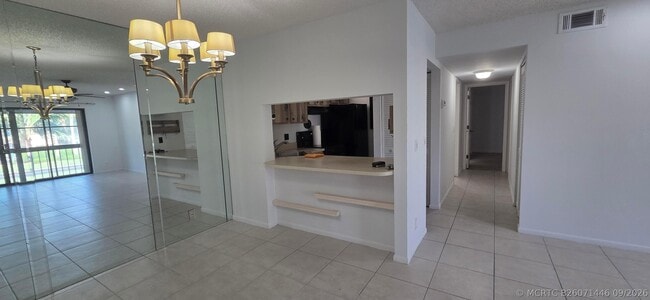 618 Sea Pine Way Unit B2