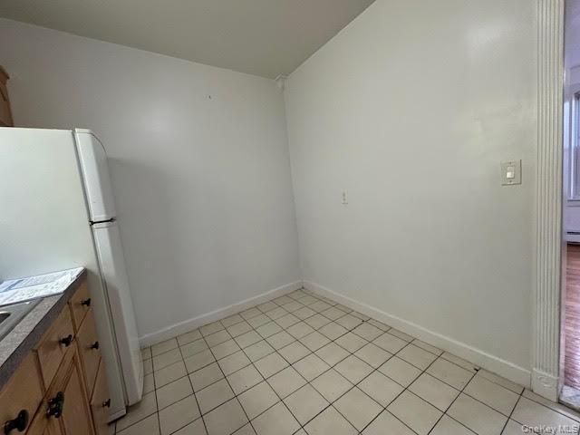 Photo - 48 Huber Pl Unit 1st Floor Front