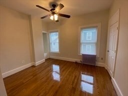 49 Copeland St Unit 1