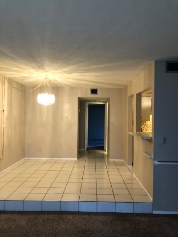 Photo - 200 Maitland Ave Unit 45