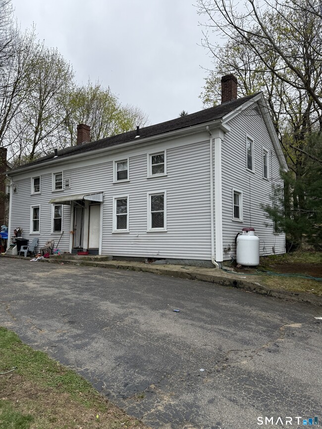 Building Photo - 192 High St