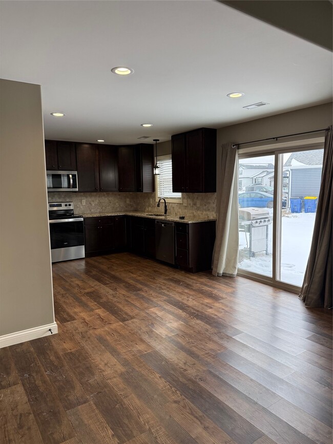 Photo - 29493 Walnut Valley Ct