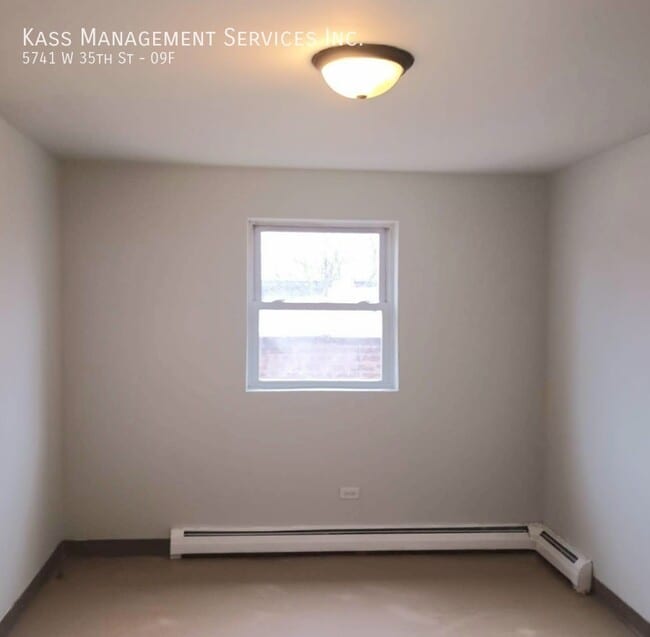 Photo - 5741 W 35th St Unit 09F