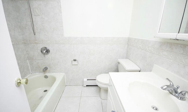 Photo - 3130 37th St Unit 3