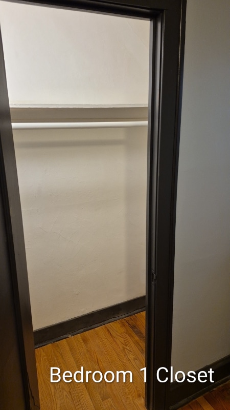 Photo - 7111 S Emerald Ave Unit 2