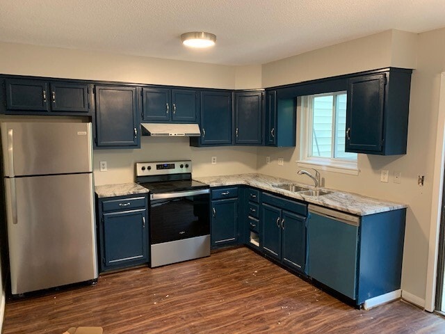 Photo - 5809 Shady Grove Cir