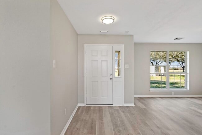 Photo - 2445 Woods Rd