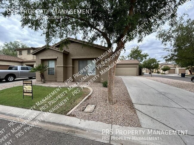 Building Photo - 419 W Sundance Way Rental