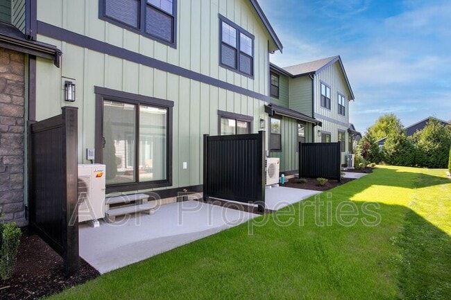 Photo - 2201 DeJong Dr