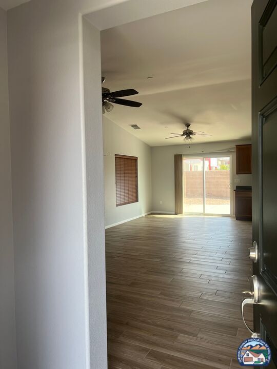 Photo - 241 Rosarito Dr