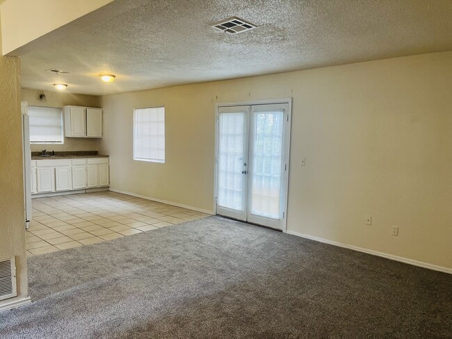 Photo - 10019 Caton Pl