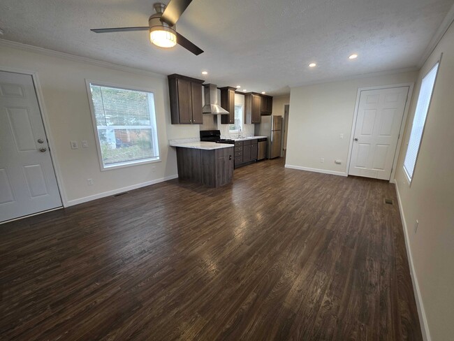 Photo - 3668 Willow Ct