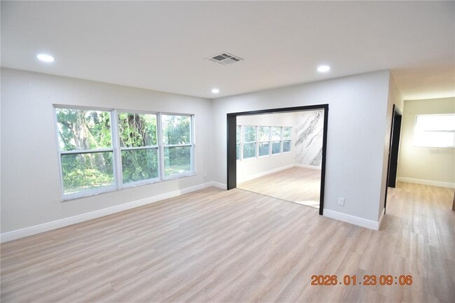 Photo - 3606 River Grove Dr