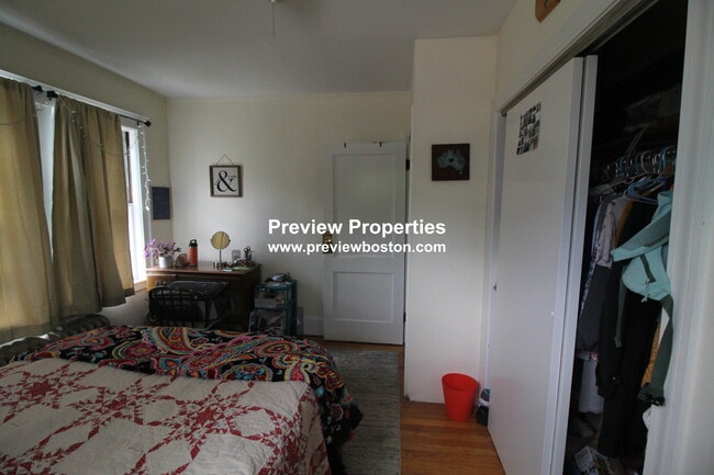 Photo - 14 Champney St Unit 2