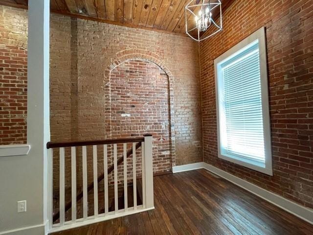 Photo - 203 N Dallas St Unit 203