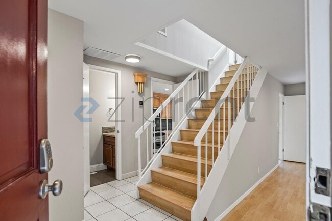 Photo - 502 Pine Wood Ln