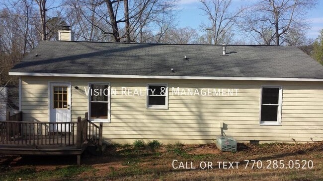 Photo - 218 Poplar Point Dr