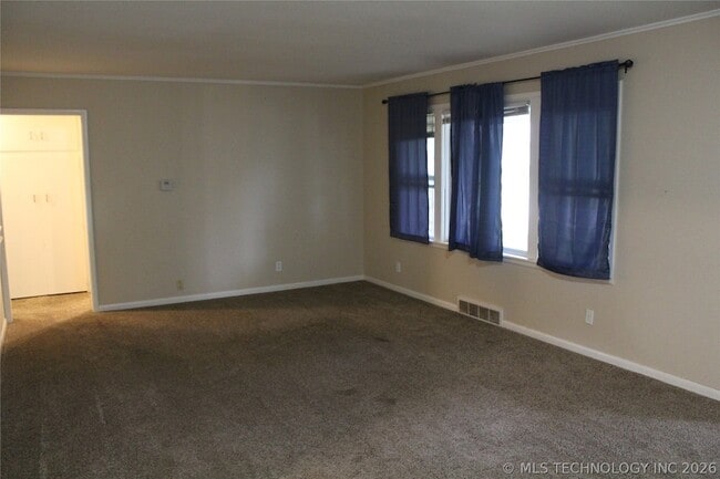 Photo - 1126 N Oklahoma Ave