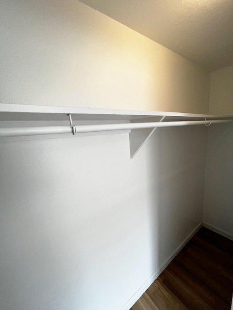 Photo - 3300 S Clarkson St Unit 101