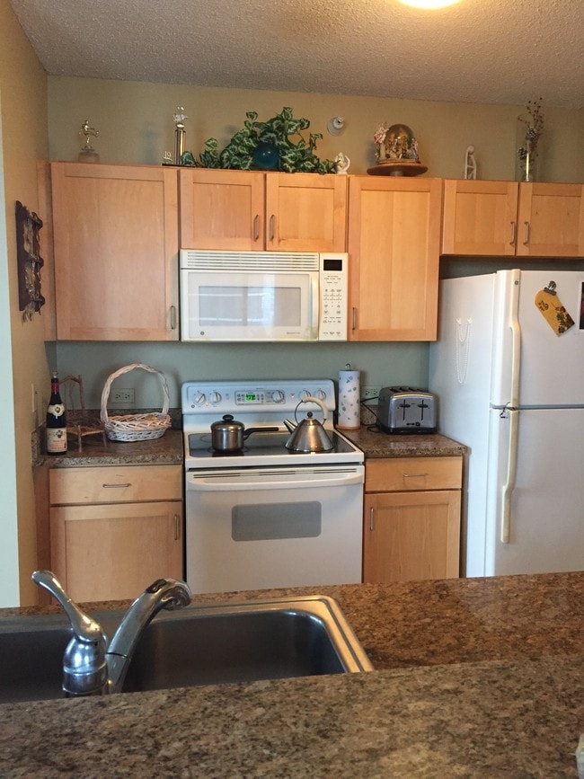 Photo - 222 N Columbus Dr Unit 4009