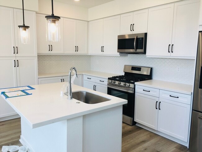 Photo - 9636 New Morning Pl