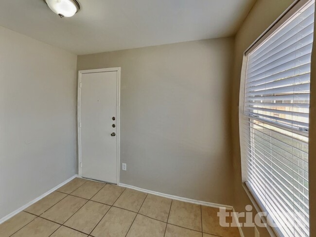 Photo - 12844 Edgewood Park Dr