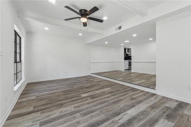 Photo - 6438 Stone Terrace