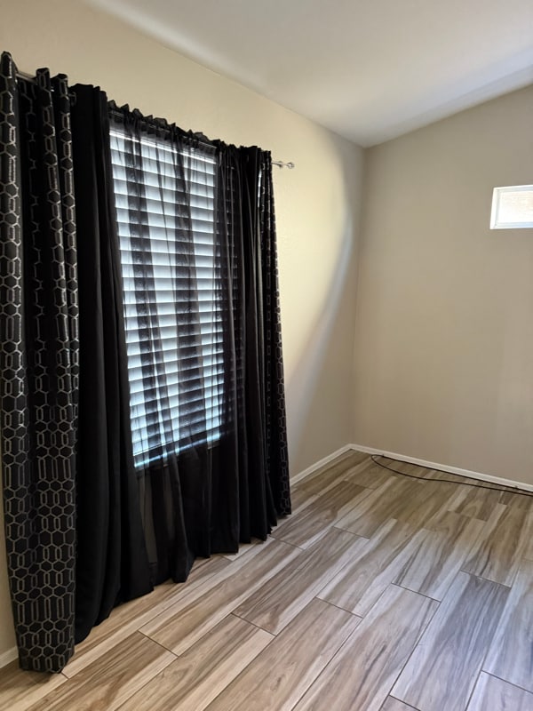 Photo - 8319 W Alvarado St