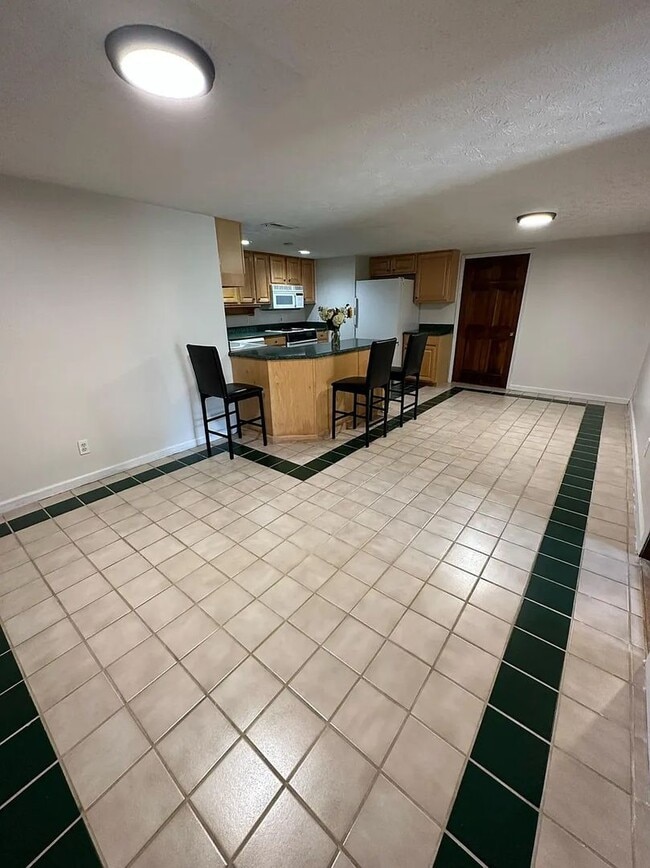 Photo - 194 Millbrook Farm Rd