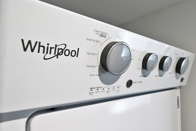 Photo - 914 North Blvd. Oak Park, IL 60302