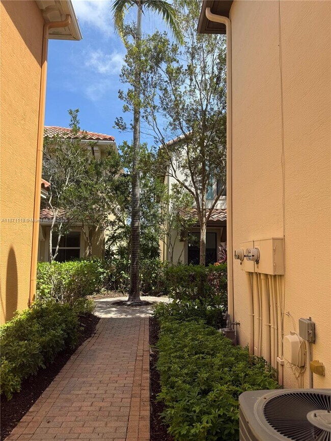 Photo - 12671 NW 32nd Pl