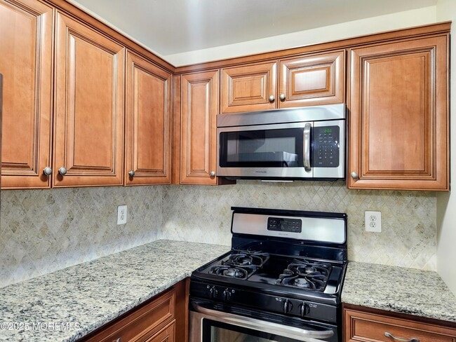 Photo - 9 Hackamore Ct