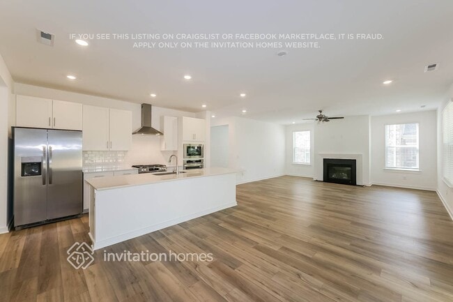 208 Crown Gdns Ct