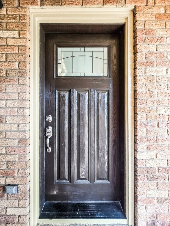 Photo - 2608 Rosewood St