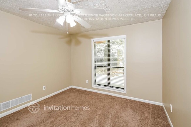 Photo - 2623 Cedar Fork Trail