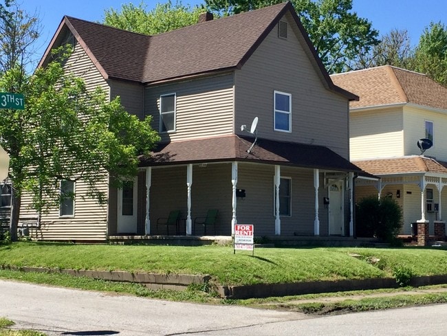 Photo - 1512 N 13th St Unidad 2