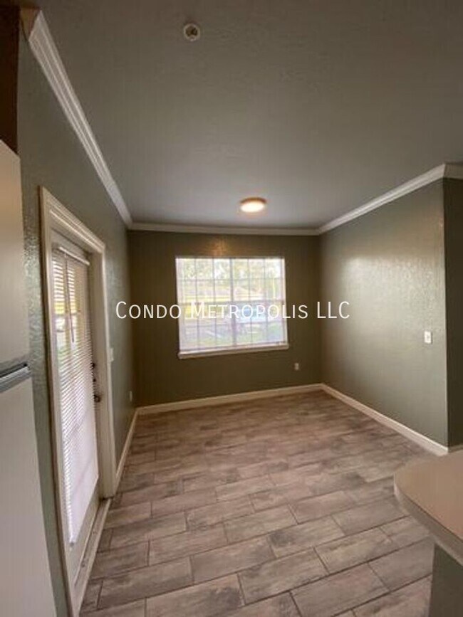Photo - 2668 Robert Trent Jones Dr Unit 412