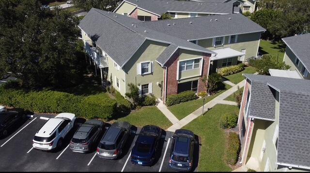 Building Photo - 12104 FL A1AAlt Unit G1